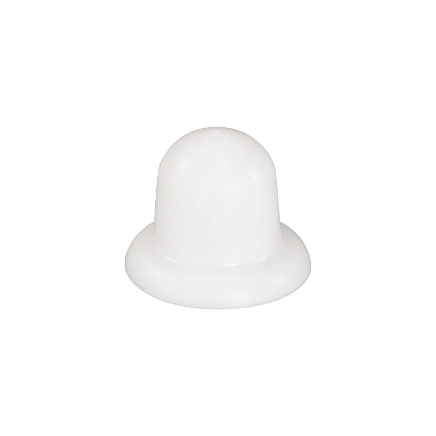Spare cap for beach umbrellas HM6015 image 1