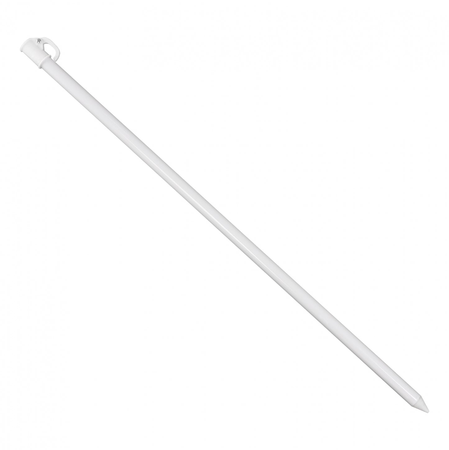 Spare pole for beach umbrellas HM6015 image 1