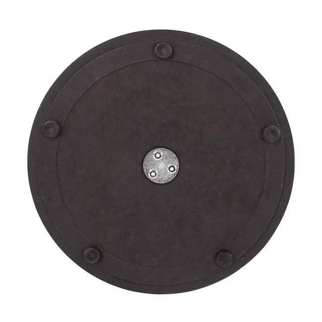 Base Metallic Grey '45x72 with adjusters HM419.20