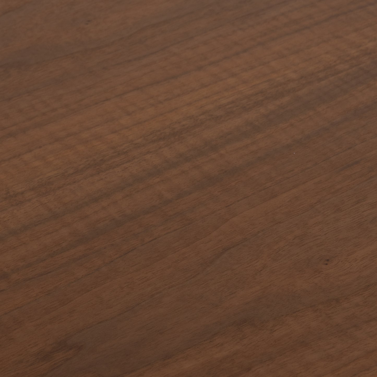 Масичка HM9471.02 с MDF и орехово покритие 50x50x58Hcm