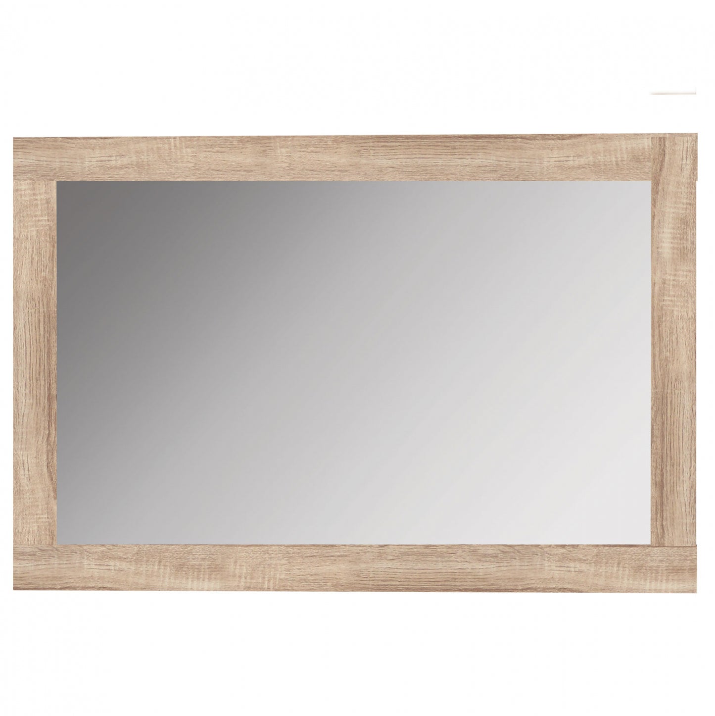 Mirror for sideboard HM2233.02 Sonama 120x72 image 1