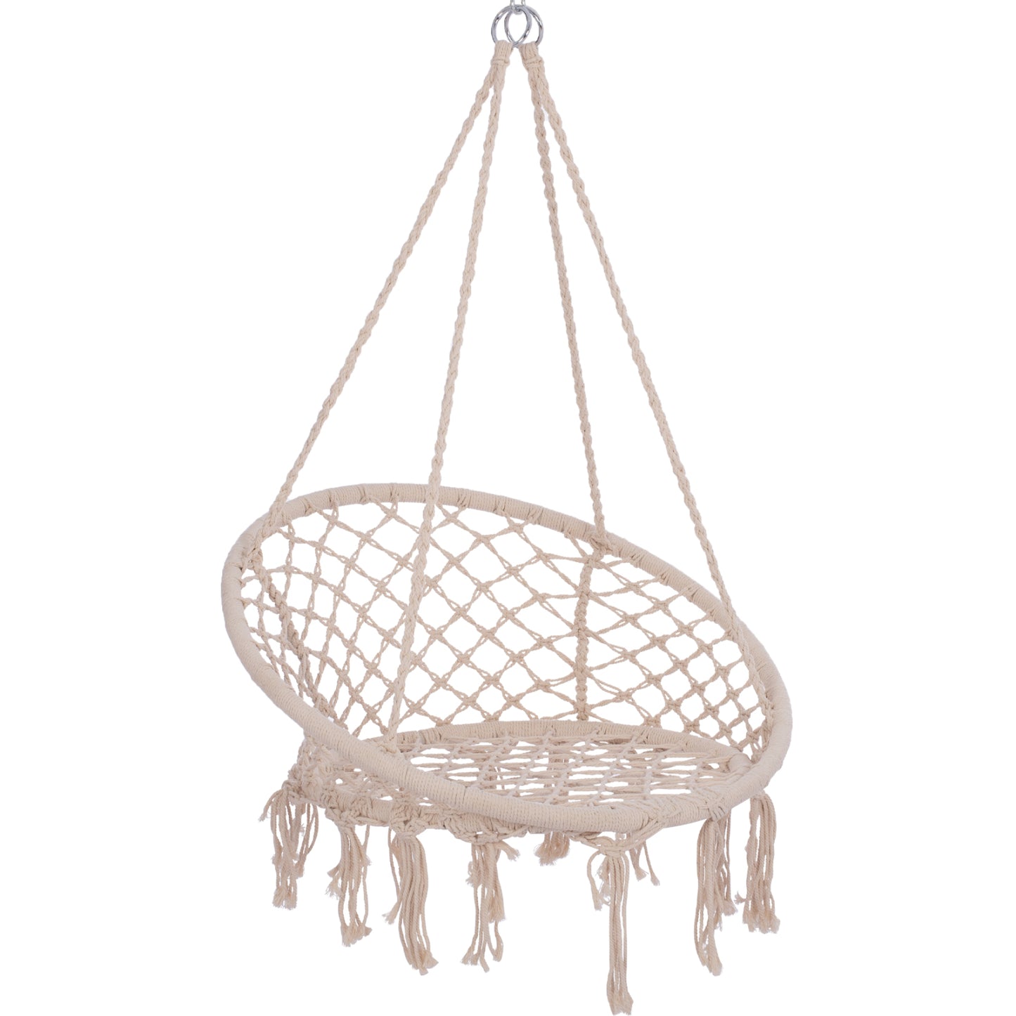 Hanging Nest HM5768 image 1