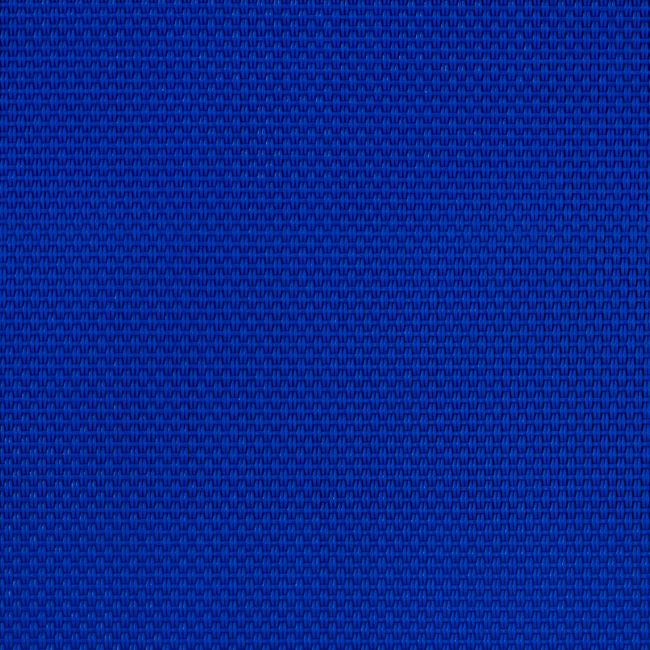 Pillow blue color 2x1 for director's armchair HM5272.01 46.5χ53χ80