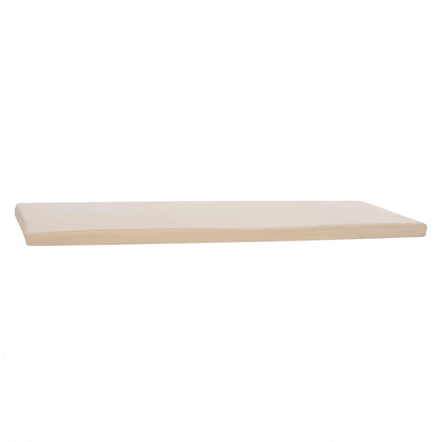 Pillow for bence Polyester Chios Beige HM11242.01P 149x48x5 image 1