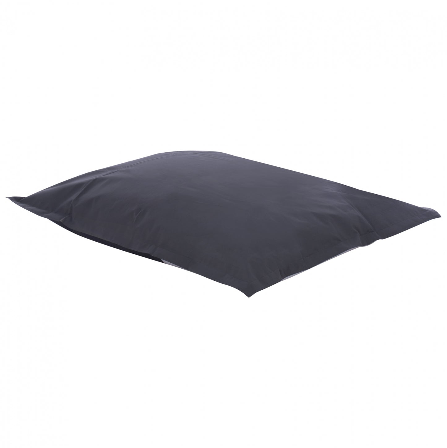 ΠΟΥΦ ANSHU HM5808.02 ΓΚΡΙ ΜΕ UV PROTECTION 140x180 εκ. image 1