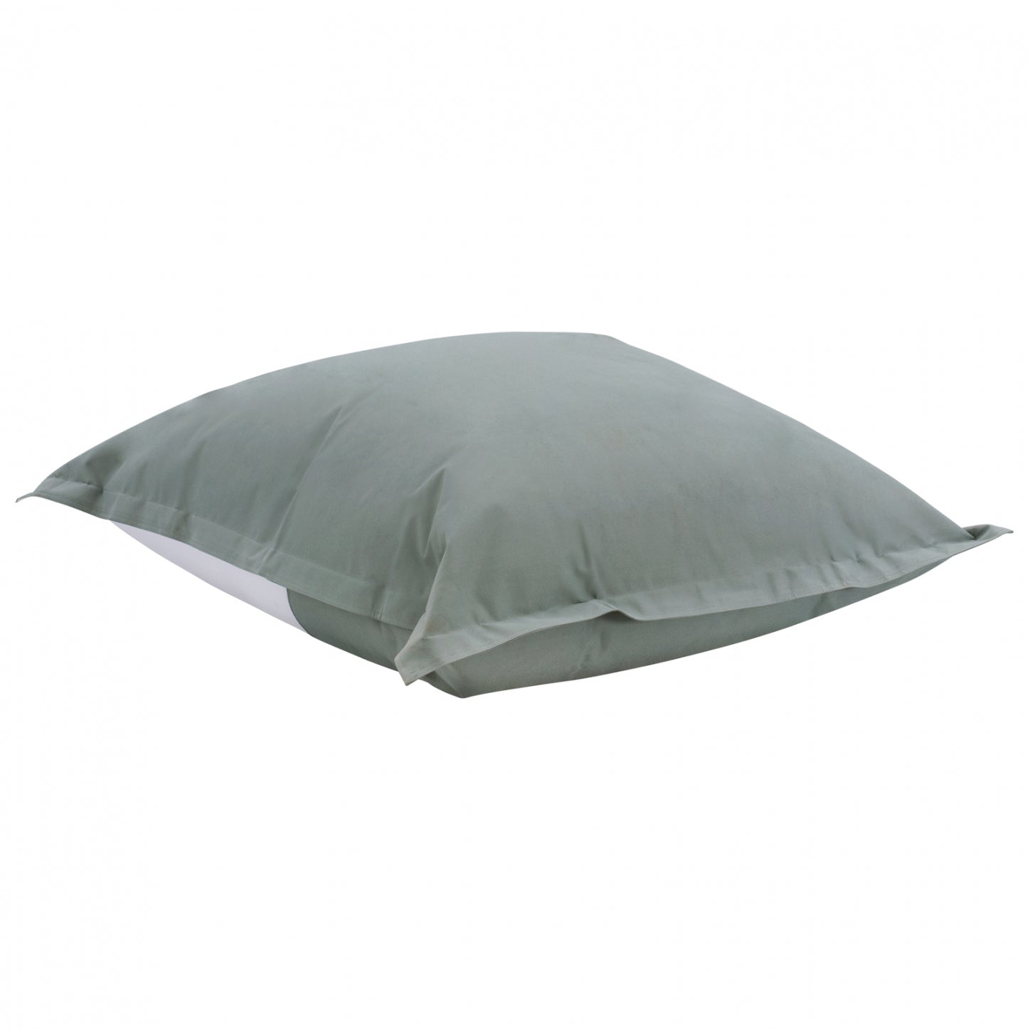 Pillow Pouf Bloom HM5113.20 Grey 125x145cm image 1