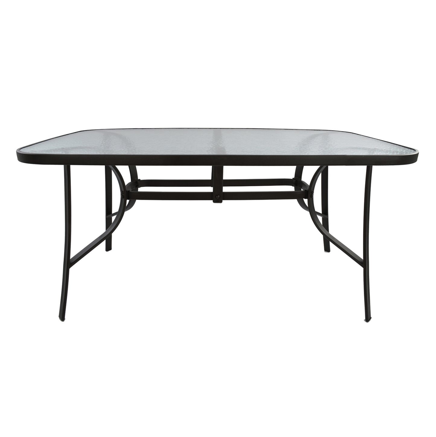Set Dining Table 5 pieces with table & chairs Camel HM5196