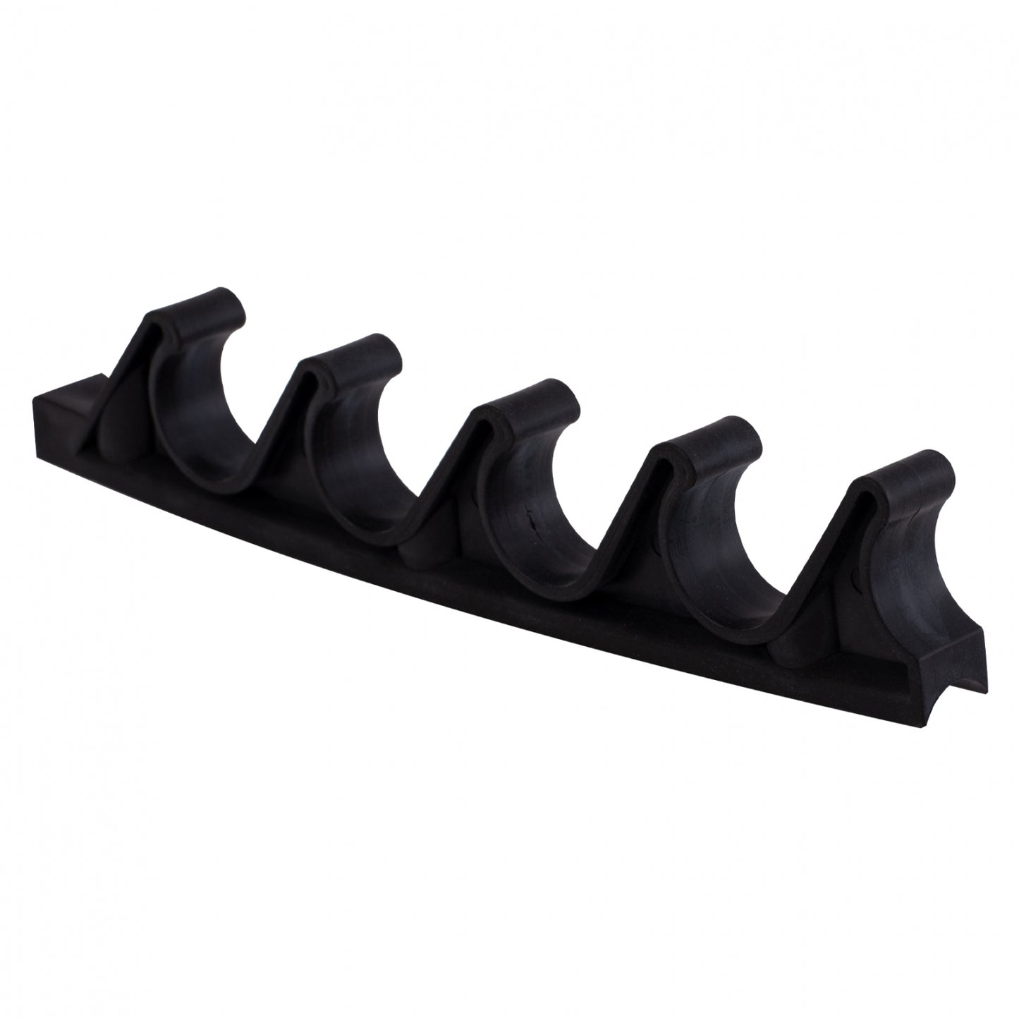Spare part for Sunbeds HM5401 image 1
