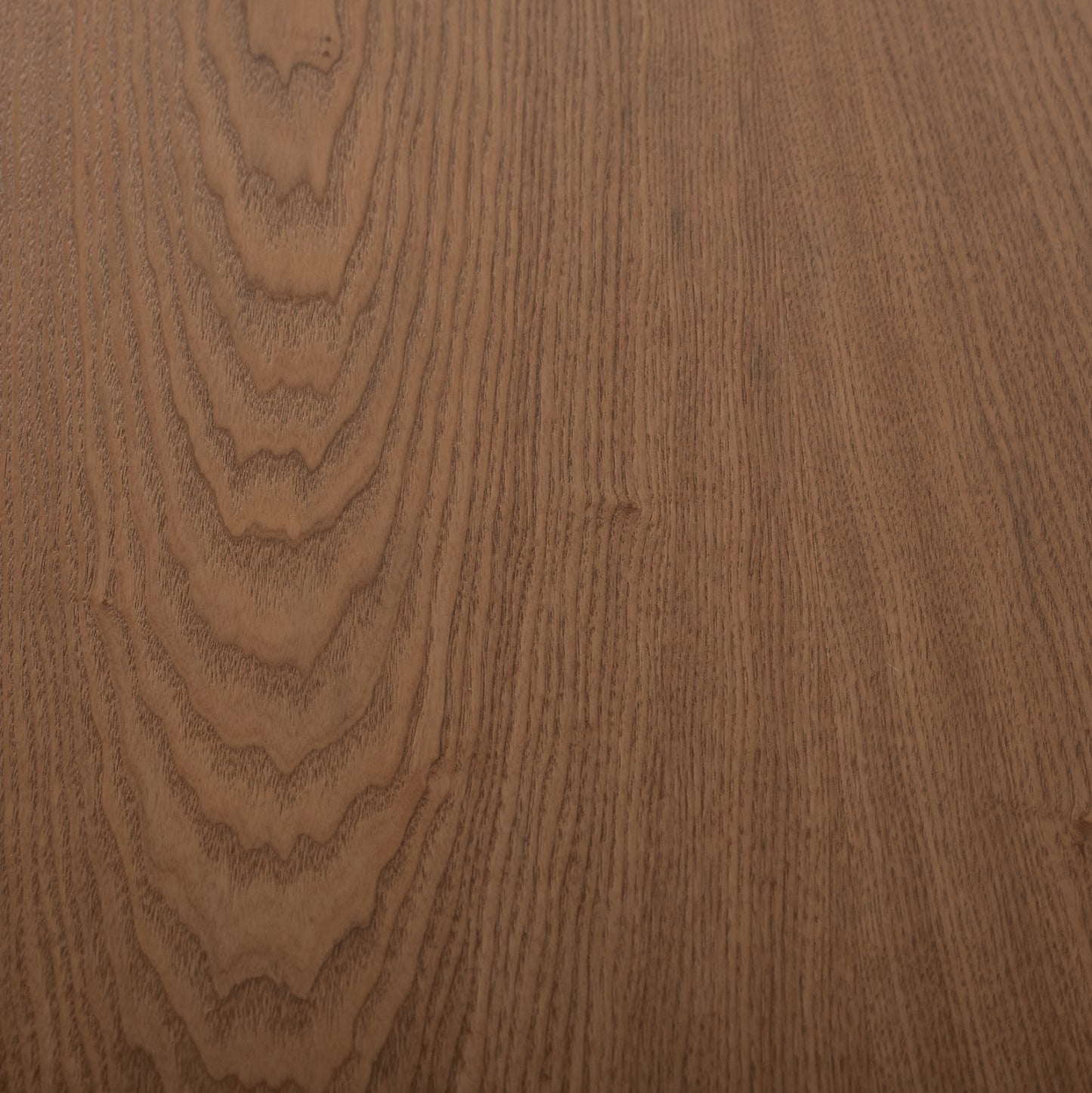 Трапезна маса Асториа с MDF плот и метални крака 180X90X75H