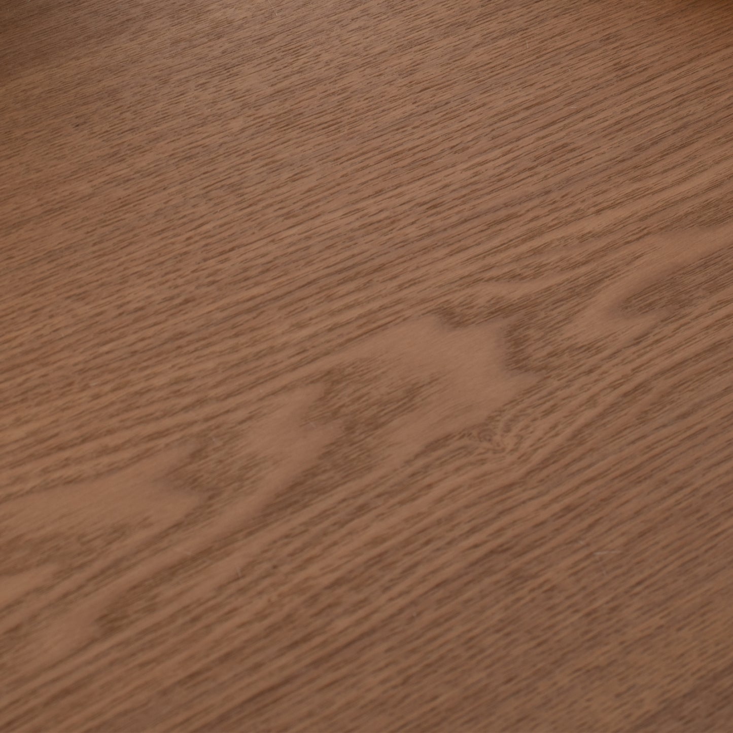 Трапезна Маса Манди с MDF Плотове и Метални Ноги 140x80x75H