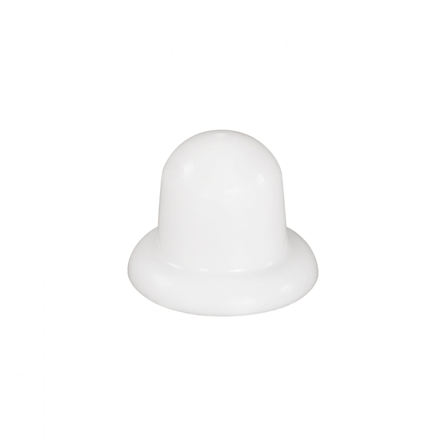 Spare cap for beach umbrellas HM6015 image 1