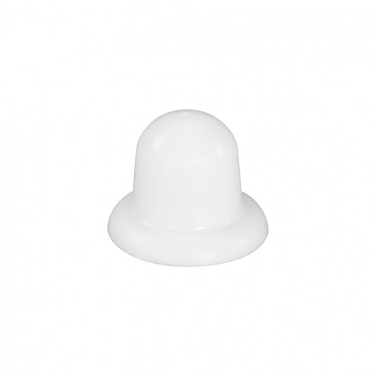Spare cap for beach umbrellas HM6015 image 1