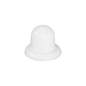 Spare cap for beach umbrellas HM6015 image 1