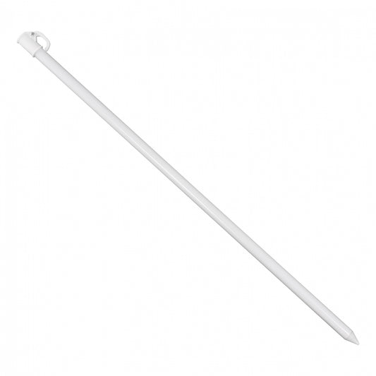 Spare pole for beach umbrellas HM6015 image 1