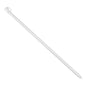 Spare pole for beach umbrellas HM6015 image 1