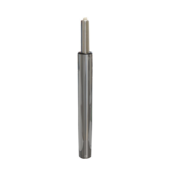 Spare part gas lift chromed from bar stool image 1