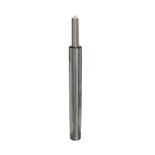 Spare part gas lift chromed from bar stool image 1