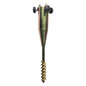 Umbrella's Base from steel HM6024 image 1