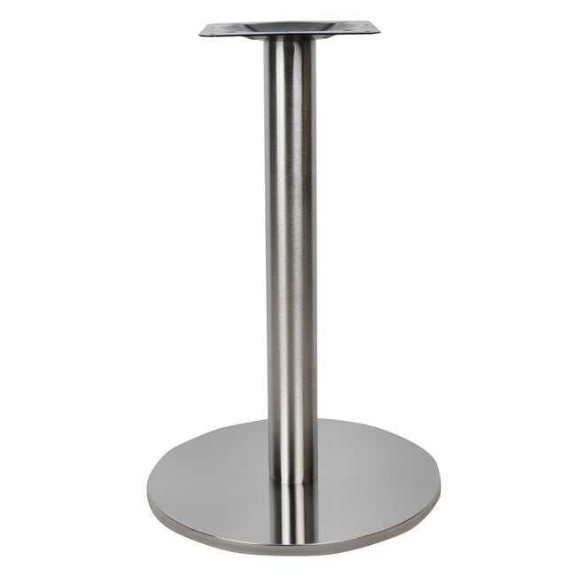 Inox base '50x72cm HM419 image 1