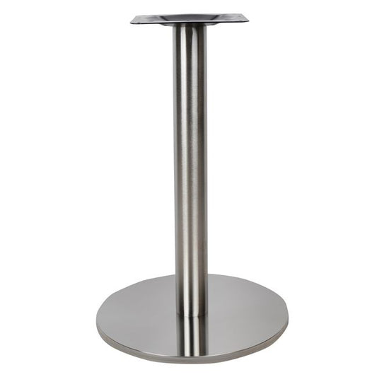 Inox base '50x72cm HM419 image 1
