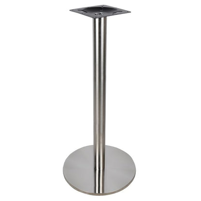 Inox base '50cm HM418 image 1