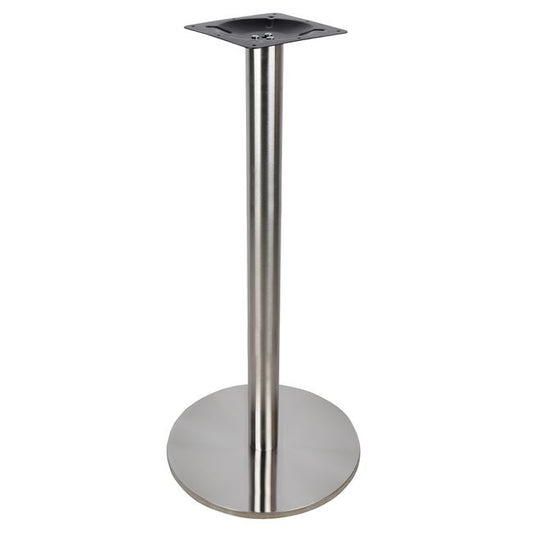 Inox base '50cm HM418 image 1