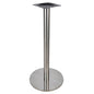 Inox base '50cm HM418 image 1