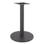 Base Metallic Grey '45x72 with adjusters HM419.20 image 1