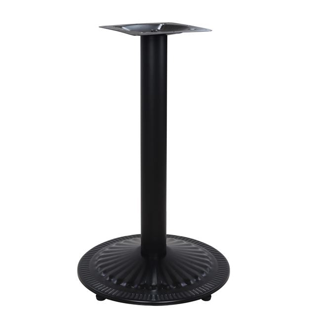 Metallic base Black '45x72 Stripes HM415 image 1