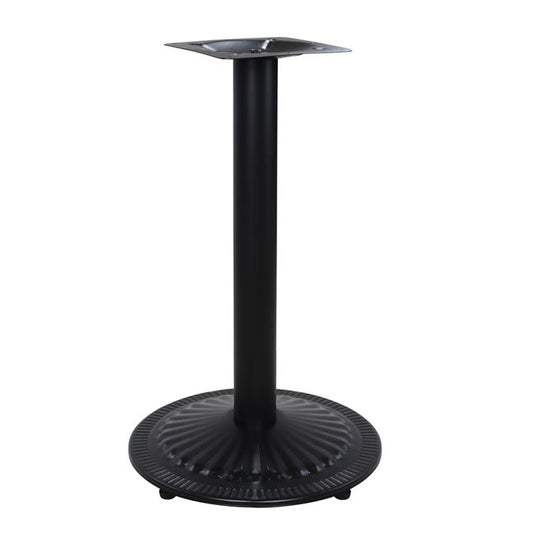 Metallic base Black '45x72 Stripes HM415 image 1