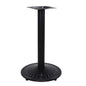 Metallic base Black '45x72 Stripes HM415 image 1