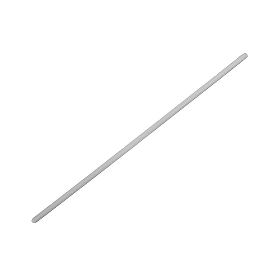 ΒΕΡΓΑΚΙ Φ8 ΓΙΑ ΚΑΡΕΚΛΑ ΣΚΗΝΟΘΕΤΟΥ image 1