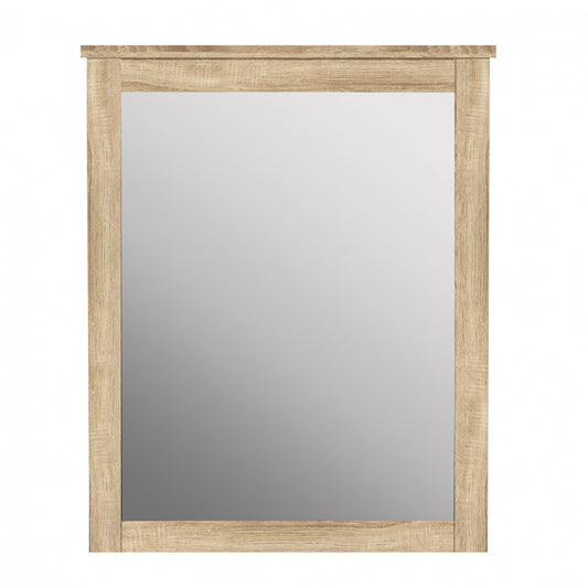 Mirror HM314.02 sonama 72x93 image 1
