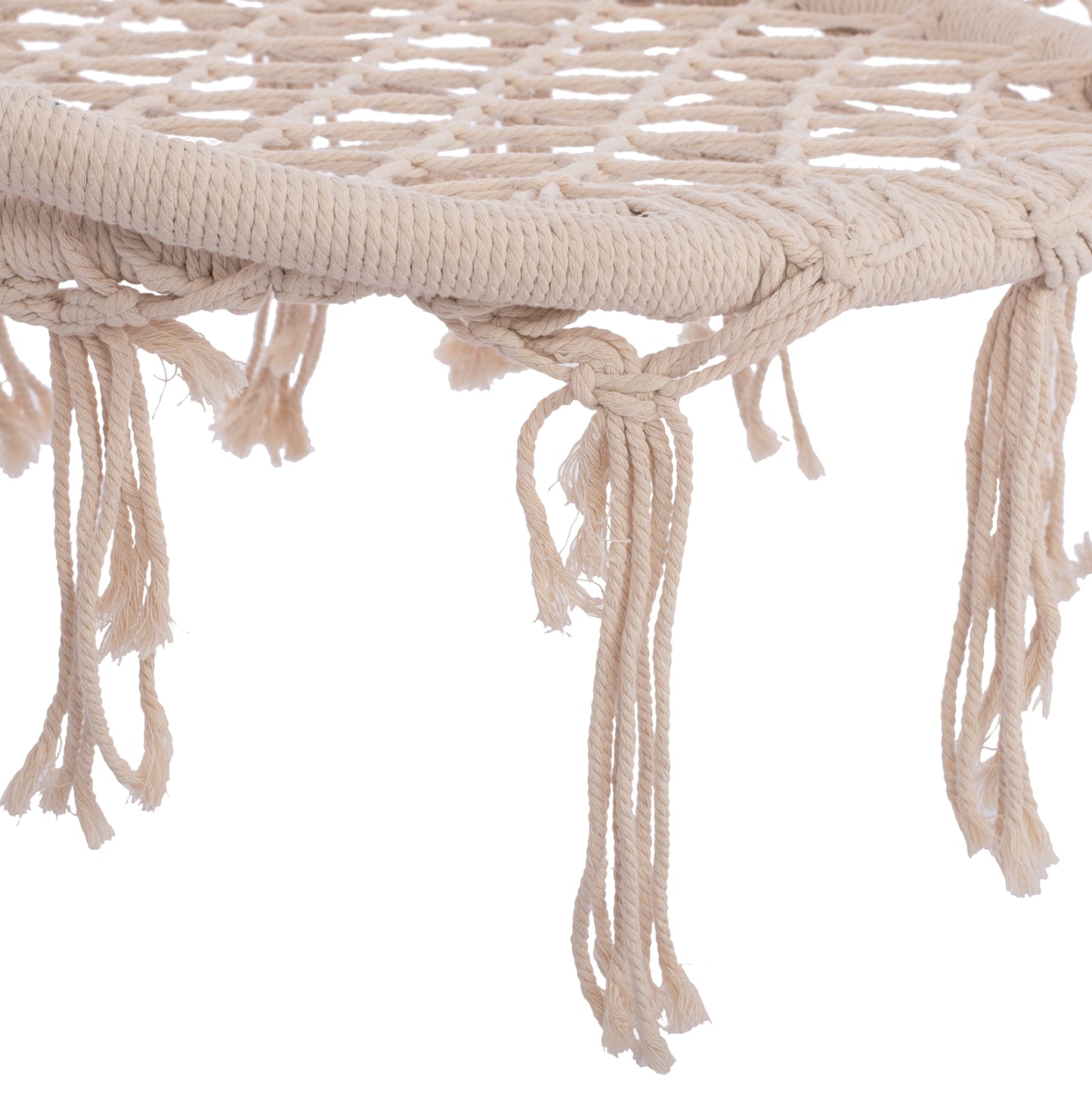 Hanging Nest HM5768