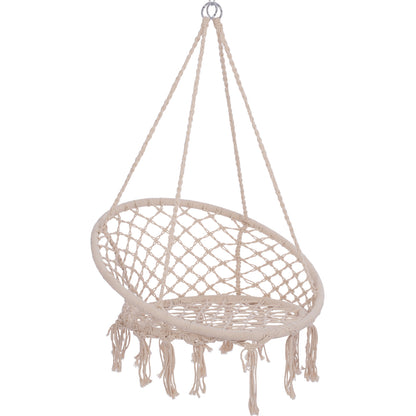 Hanging Nest HM5768 image 1