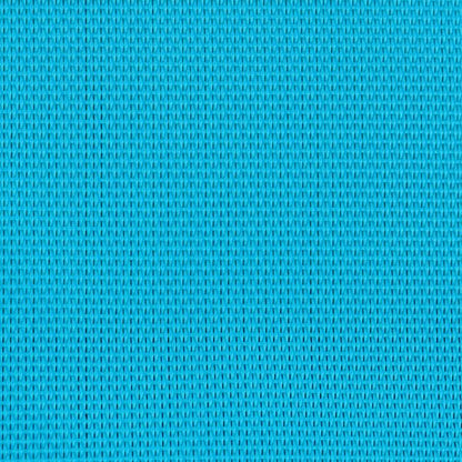 Replacement pillow light blue 2x1 for director's armchair HM5272.08 46,5χ53χ80