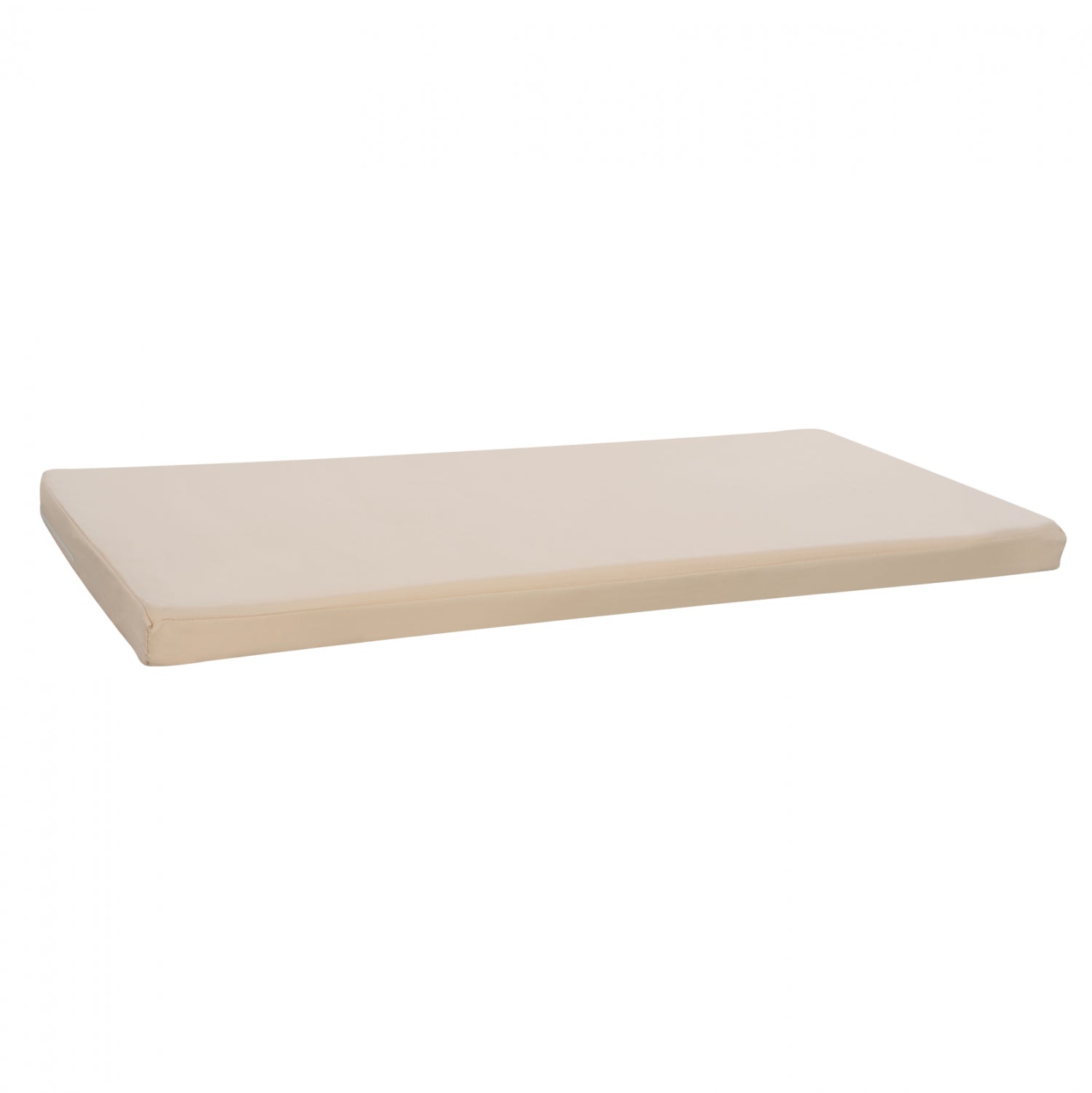 Pillow for bence Polyester Chios Beige HM11241.01P 98x48x5cm image 1
