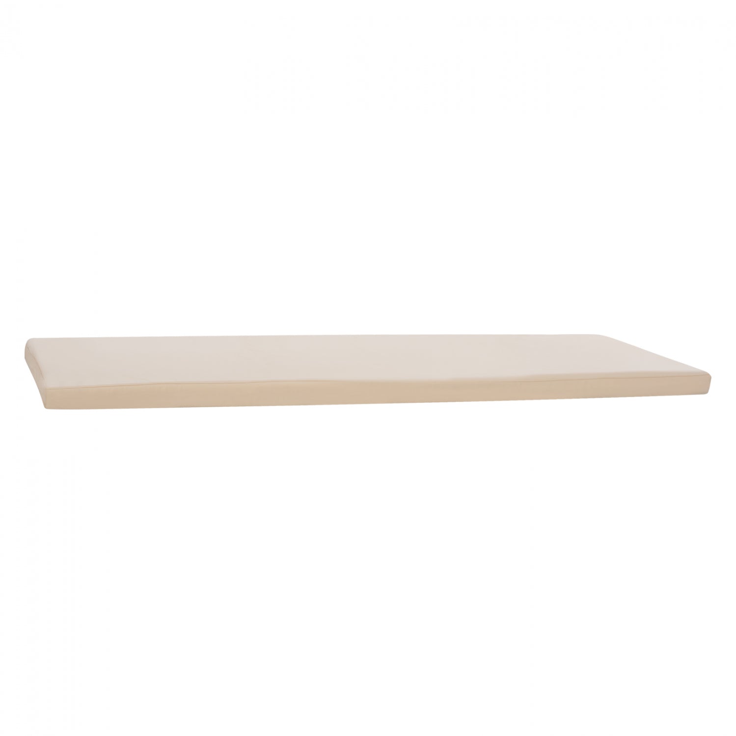 Pillow for bence Polyester Chios Beige HM11242.01P 149x48x5 image 1