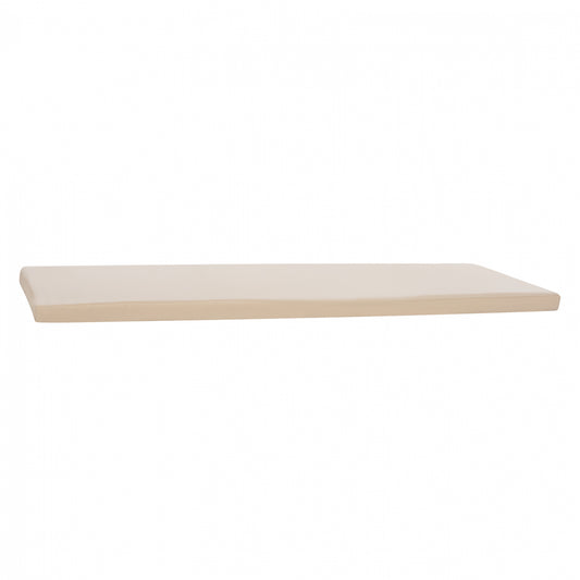 Pillow for bence Polyester Chios Beige HM11242.01P 149x48x5 image 1