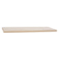 Pillow for bence Polyester Chios Beige HM11242.01P 149x48x5 image 1