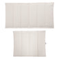 REPLACEMENT TEXTILENE FABRIC HM6064.02 FOR AIGAIO SUNBEDS IN BEIGE COLOR image 1