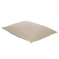 ΠΟΥΦ ANSHU HM5808.01 ΜΠΕΖ 140x180 εκ. image 1