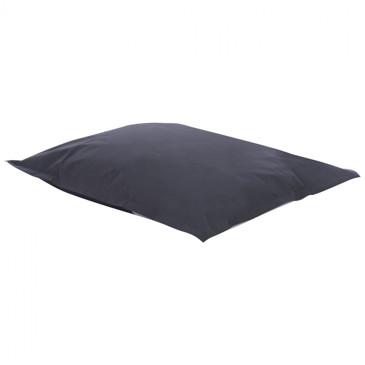ΠΟΥΦ ANSHU HM5808.02 ΓΚΡΙ ΜΕ UV PROTECTION 140x180 εκ. image 1