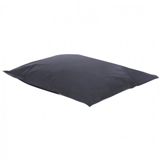 ΠΟΥΦ ANSHU HM5808.02 ΓΚΡΙ ΜΕ UV PROTECTION 140x180 εκ. image 1