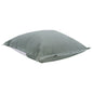 Pillow Pouf Bloom HM5113.20 Grey 125x145cm image 1