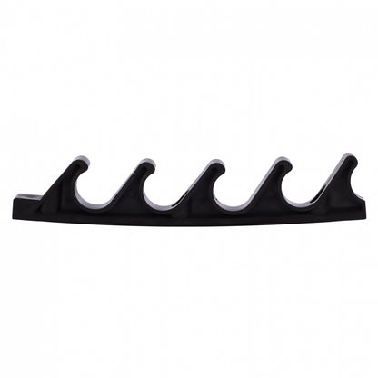 Spare part for Sunbeds HM5401