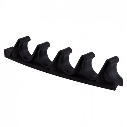 Spare part for Sunbeds HM5401 image 1