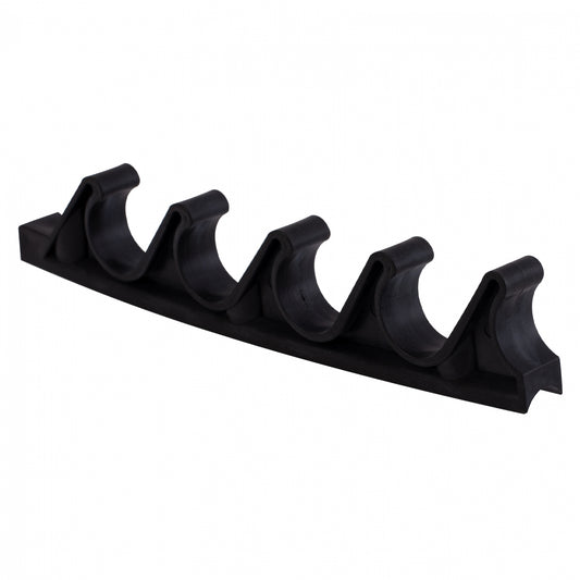 Spare part for Sunbeds HM5401 image 1