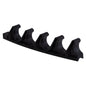 Spare part for Sunbeds HM5401 image 1