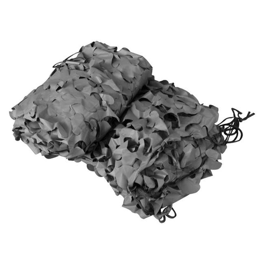 Sunshade 3x3 HM6026 Dark Grey image 1
